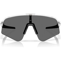 Oakley gafas ciclismo SUTRO LITE SWEEP 02