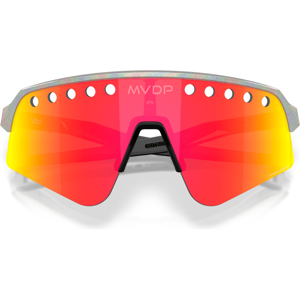 Oakley gafas ciclismo SUTRO LITE SWEEP 02