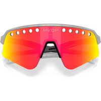 Oakley gafas ciclismo SUTRO LITE SWEEP 02