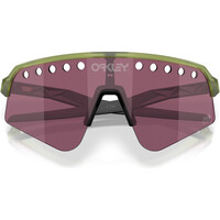 Oakley gafas ciclismo SUTRO LITE SWEEP 02