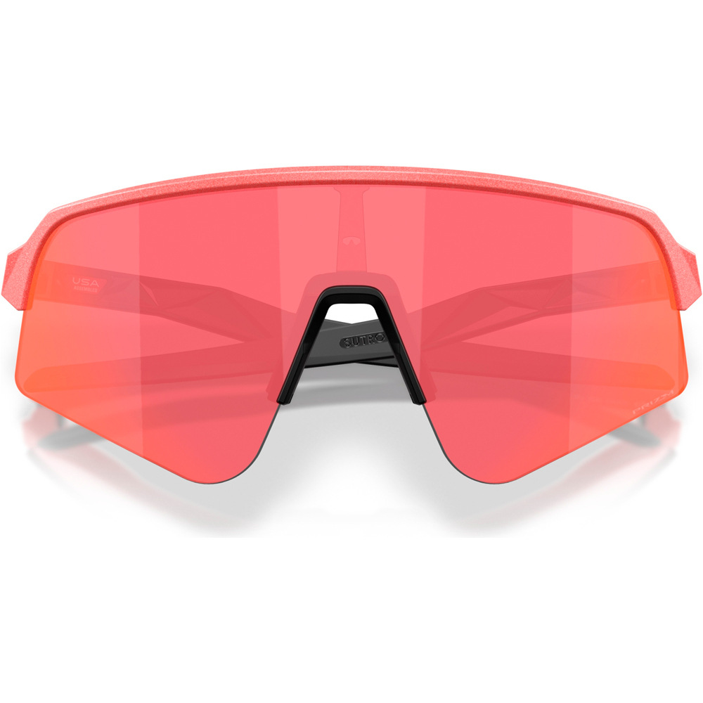 Oakley gafas ciclismo SUTRO LITE SWEEP 02