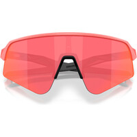 Oakley gafas ciclismo SUTRO LITE SWEEP 02
