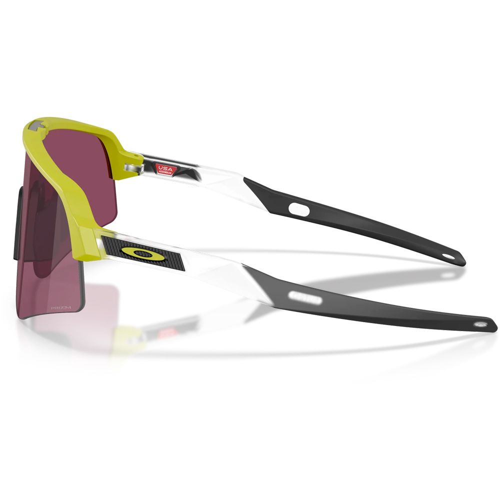 Oakley gafas ciclismo SUTRO LITE SWEEP 03