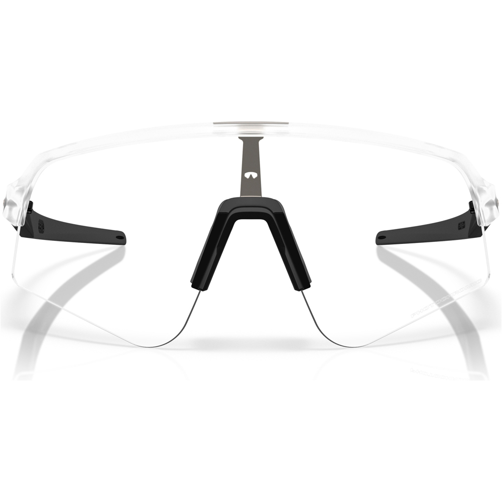 Oakley gafas ciclismo SUTRO LITE SWEEP 03