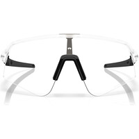Oakley gafas ciclismo SUTRO LITE SWEEP 03