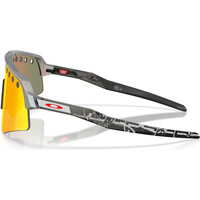 Oakley gafas ciclismo SUTRO LITE SWEEP 03