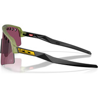 Oakley gafas ciclismo SUTRO LITE SWEEP 03