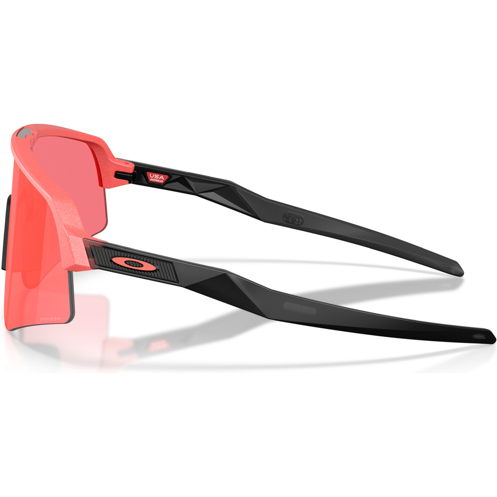 Oakley gafas ciclismo SUTRO LITE SWEEP 03