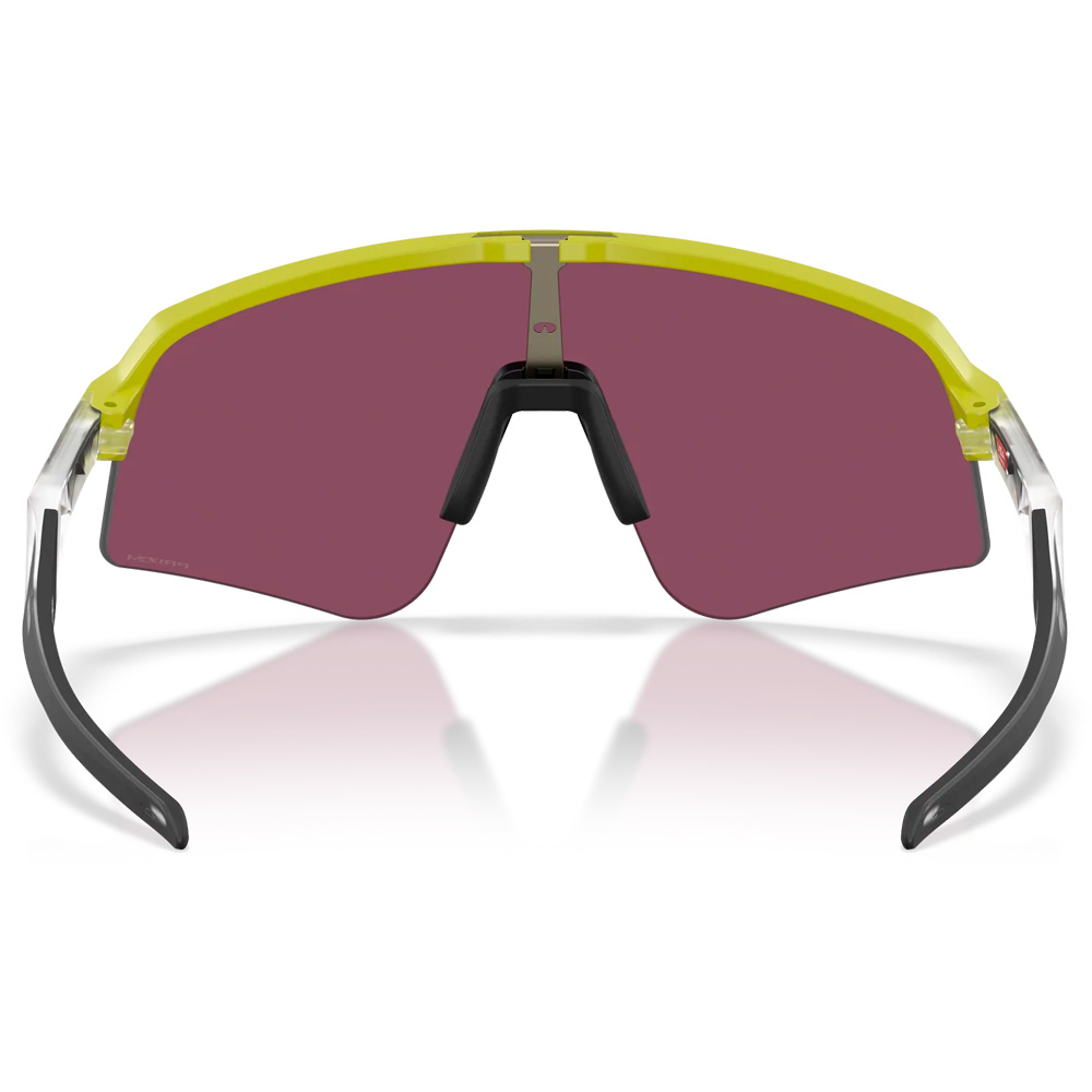 Oakley gafas ciclismo SUTRO LITE SWEEP 04