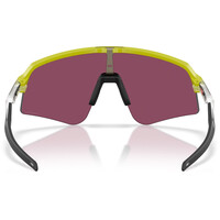 Oakley gafas ciclismo SUTRO LITE SWEEP 04