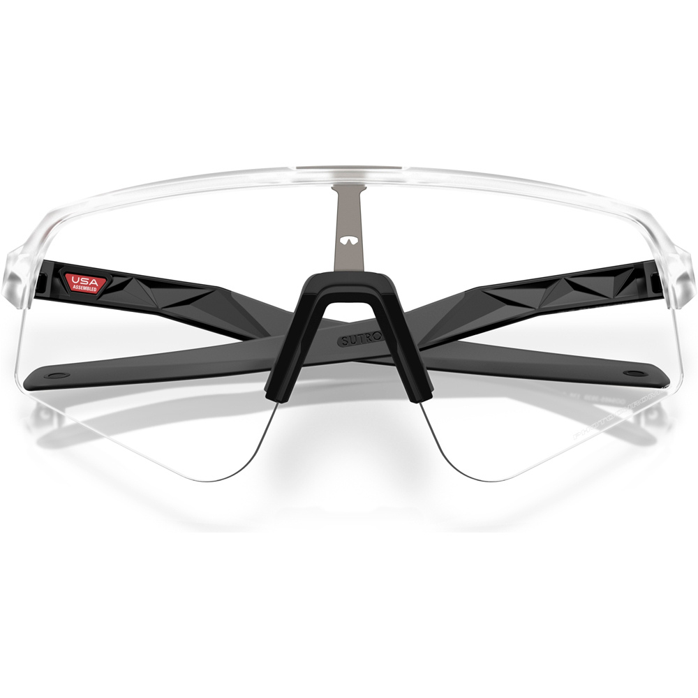 Oakley gafas ciclismo SUTRO LITE SWEEP 04