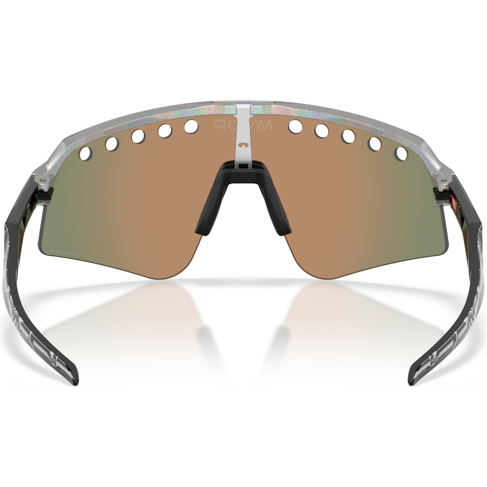 Oakley gafas ciclismo SUTRO LITE SWEEP 04
