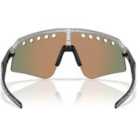 Oakley gafas ciclismo SUTRO LITE SWEEP 04