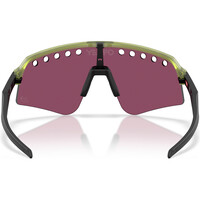 Oakley gafas ciclismo SUTRO LITE SWEEP 04