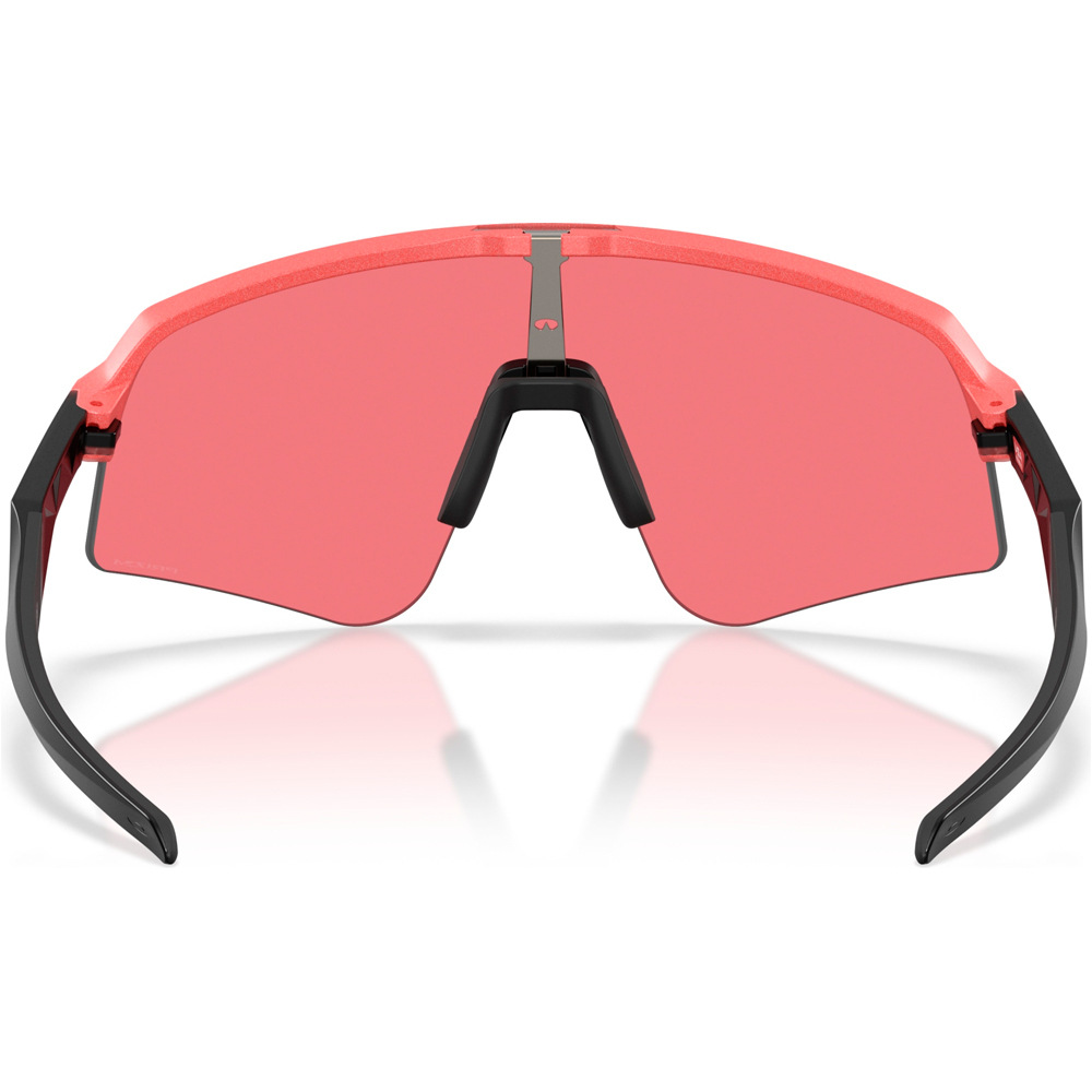 Oakley gafas ciclismo SUTRO LITE SWEEP 04