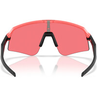 Oakley gafas ciclismo SUTRO LITE SWEEP 04