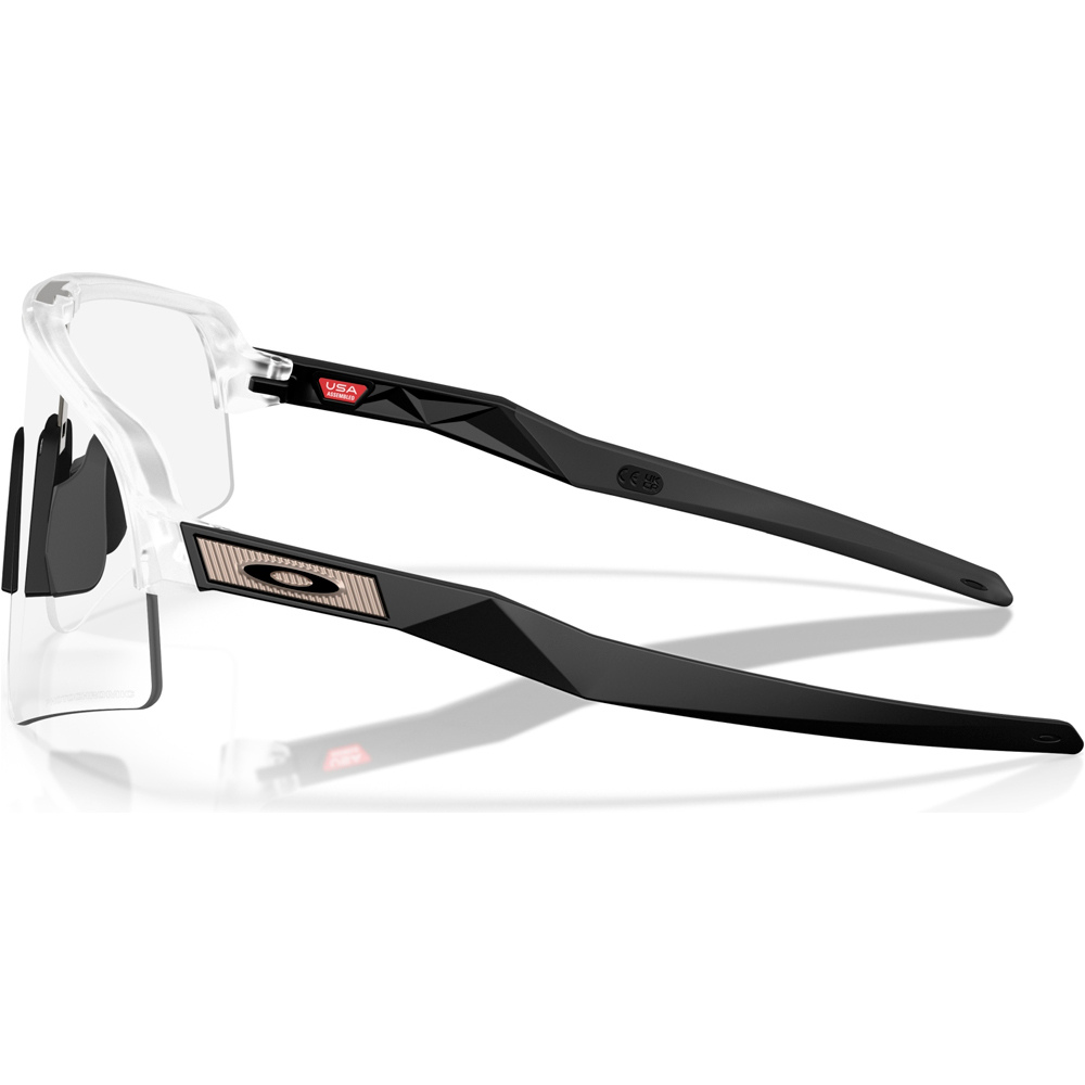 Oakley gafas ciclismo SUTRO LITE SWEEP 05