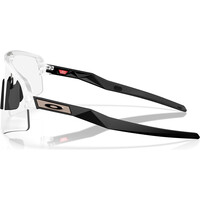 Oakley gafas ciclismo SUTRO LITE SWEEP 05