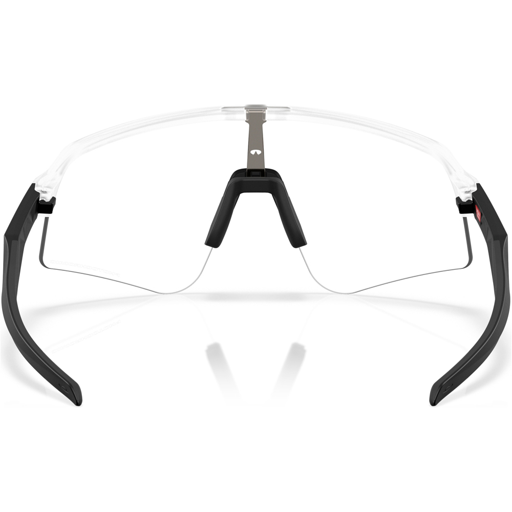 Oakley gafas ciclismo SUTRO LITE SWEEP 06