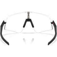 Oakley gafas ciclismo SUTRO LITE SWEEP 06