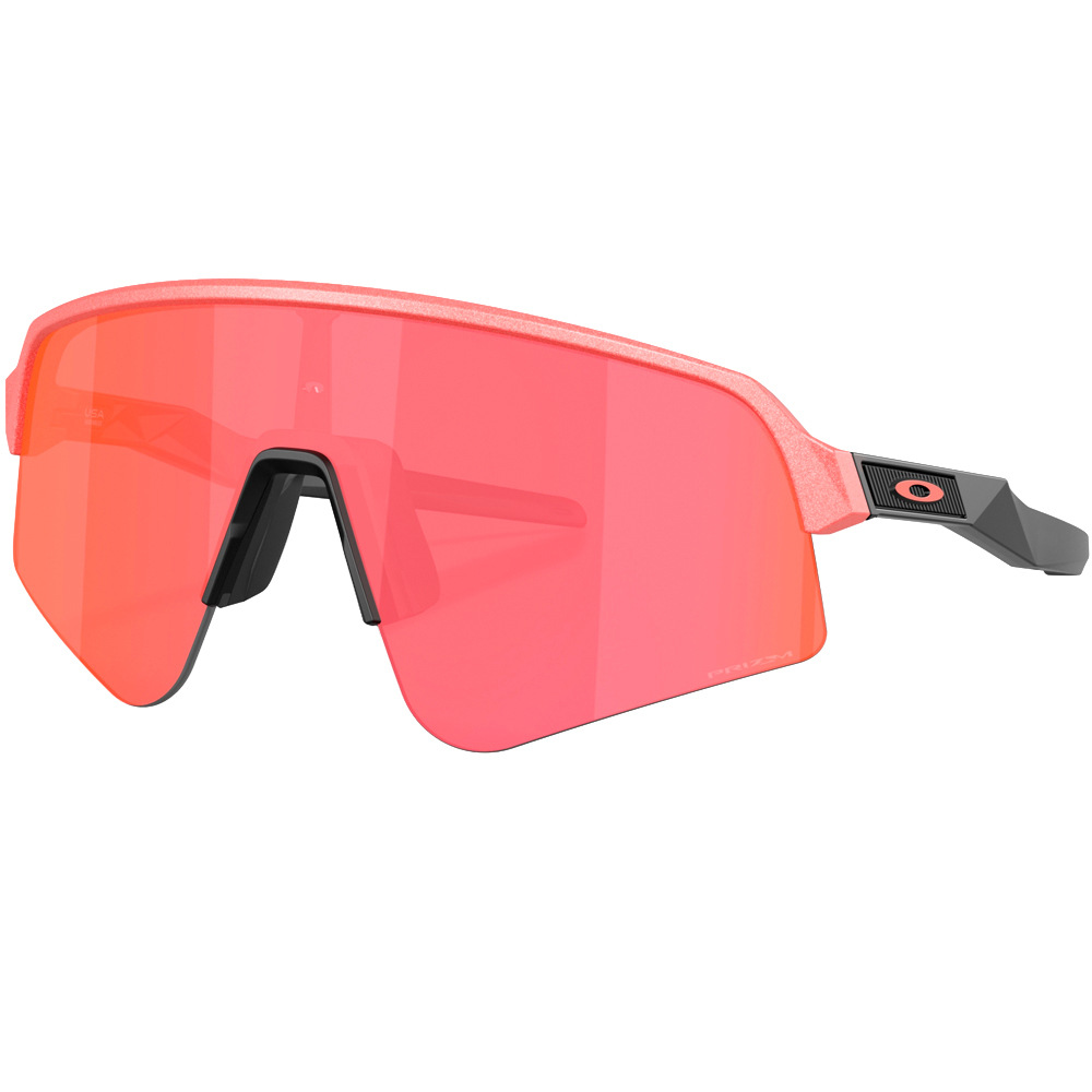 Oakley gafas ciclismo SUTRO LITE SWEEP vista frontal
