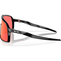 Oakley gafas ciclismo SUTRO SNOW TORCH 02