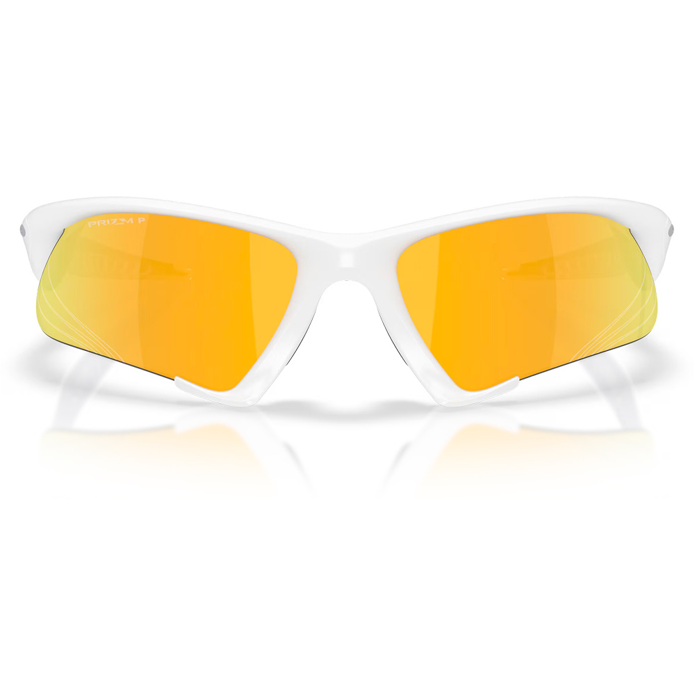Oakley gafas ciclismo SUTURE JACKET 01