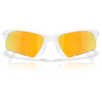 Oakley gafas ciclismo SUTURE JACKET 01