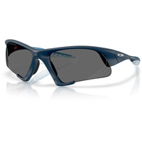 Oakley gafas ciclismo SUTURE JACKET 01