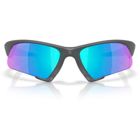 Oakley gafas ciclismo SUTURE JACKET 01