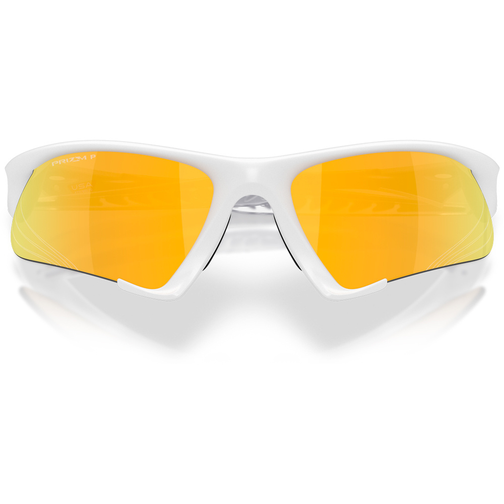 Oakley gafas ciclismo SUTURE JACKET 02