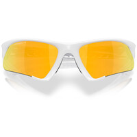 Oakley gafas ciclismo SUTURE JACKET 02