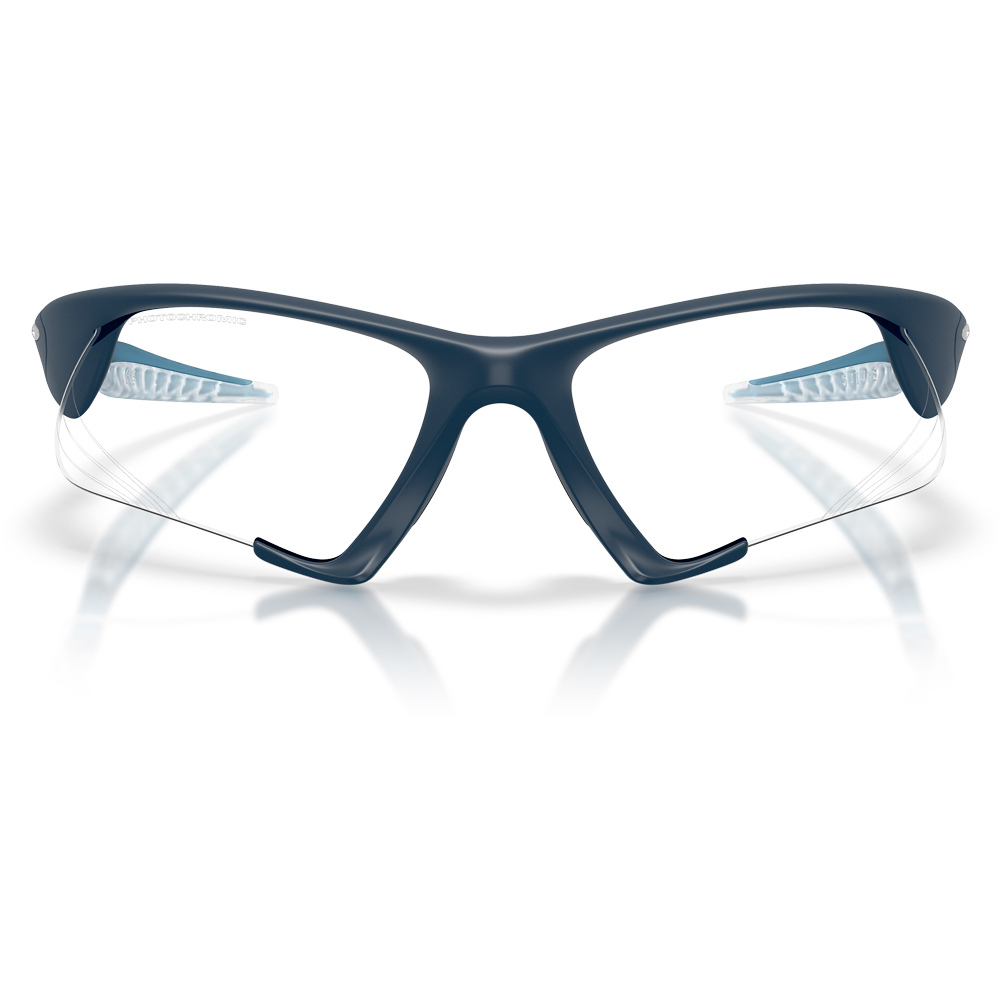 Oakley gafas ciclismo SUTURE JACKET 02