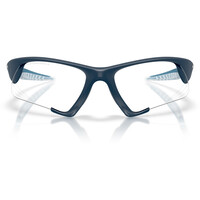 Oakley gafas ciclismo SUTURE JACKET 02