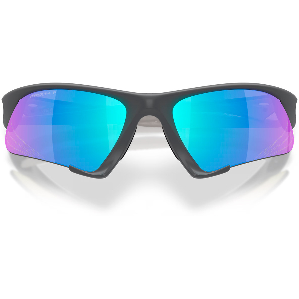 Oakley gafas ciclismo SUTURE JACKET 02