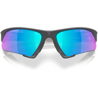 Oakley gafas ciclismo SUTURE JACKET 02