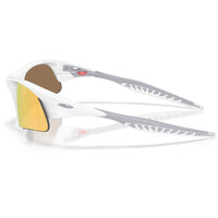 Oakley gafas ciclismo SUTURE JACKET 03