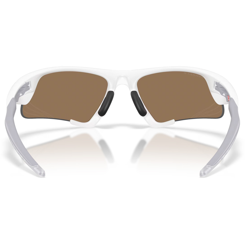 Oakley gafas ciclismo SUTURE JACKET 04