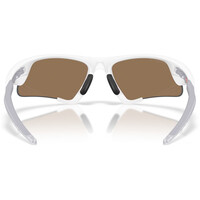 Oakley gafas ciclismo SUTURE JACKET 04