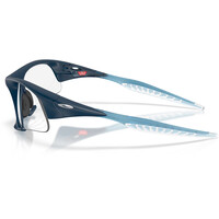 Oakley gafas ciclismo SUTURE JACKET 04