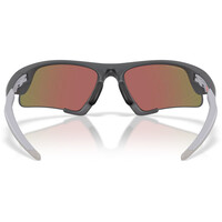 Oakley gafas ciclismo SUTURE JACKET 04