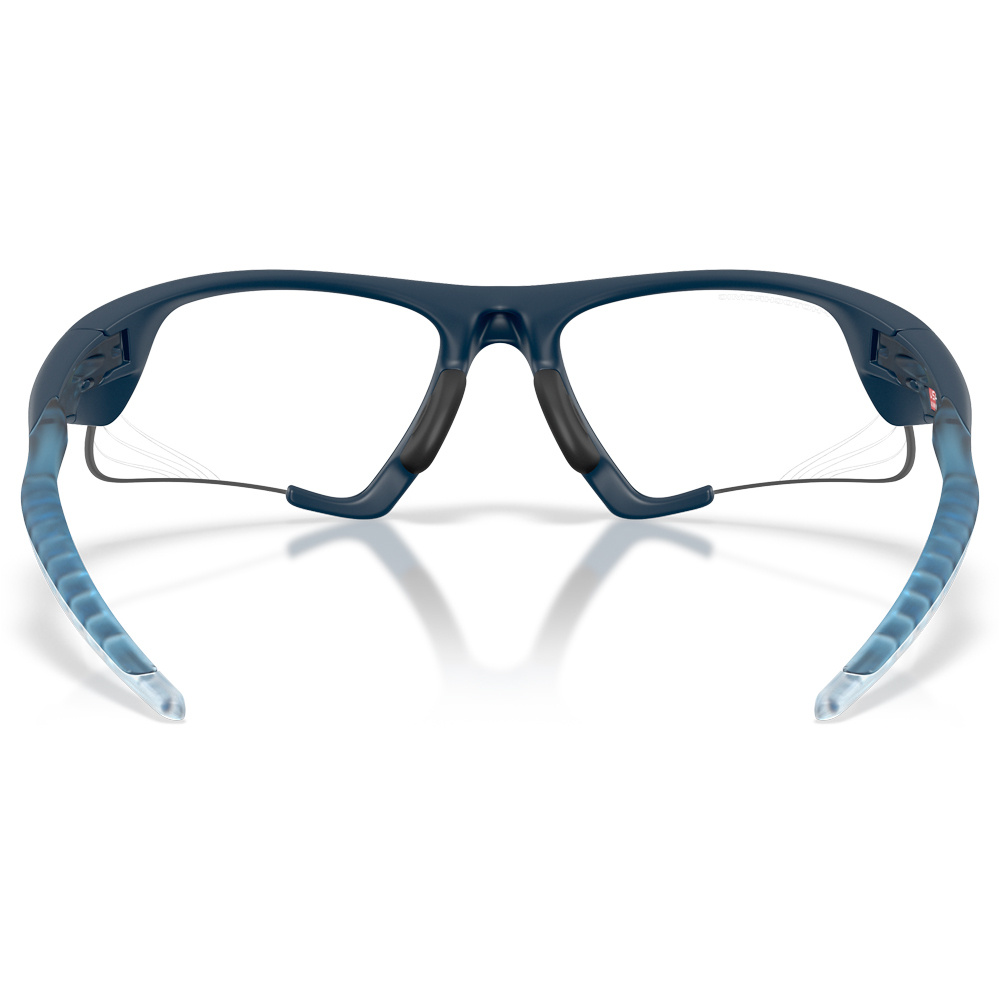 Oakley gafas ciclismo SUTURE JACKET 05