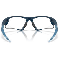 Oakley gafas ciclismo SUTURE JACKET 05