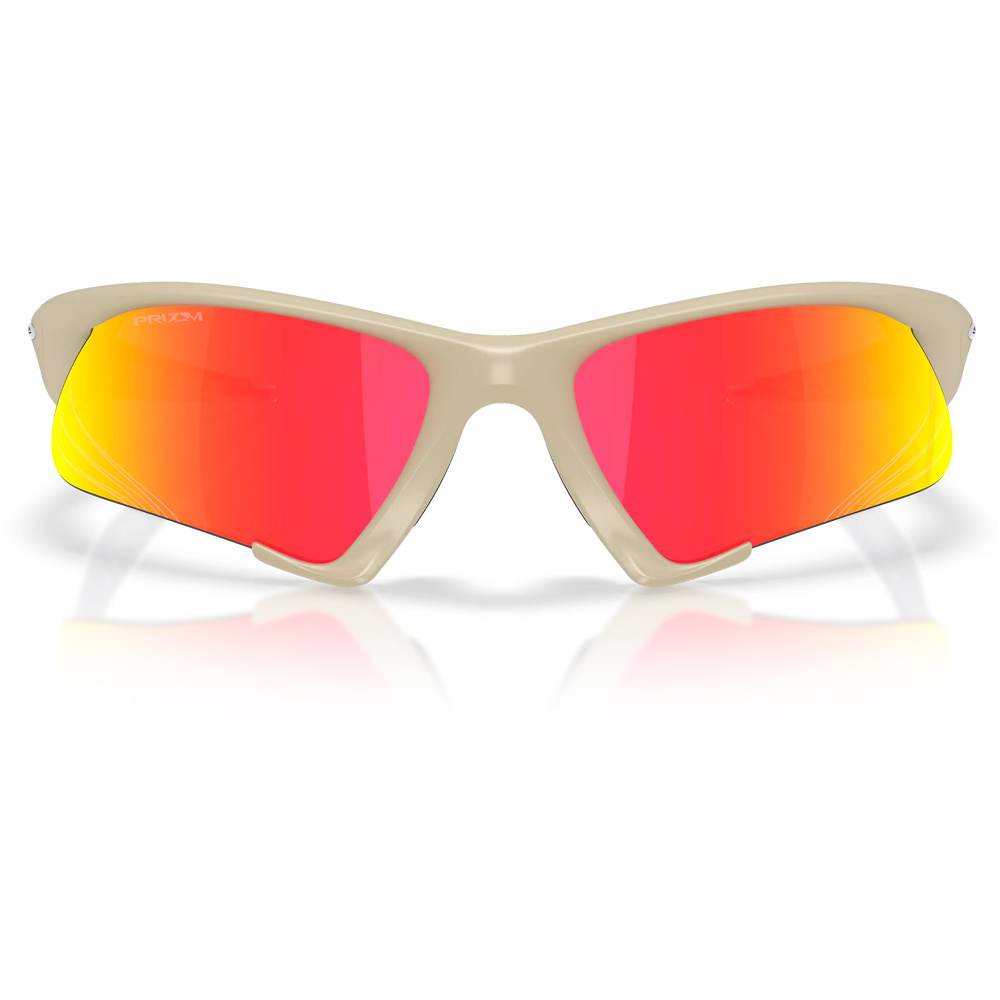Oakley gafas ciclismo Suture Jkt 01