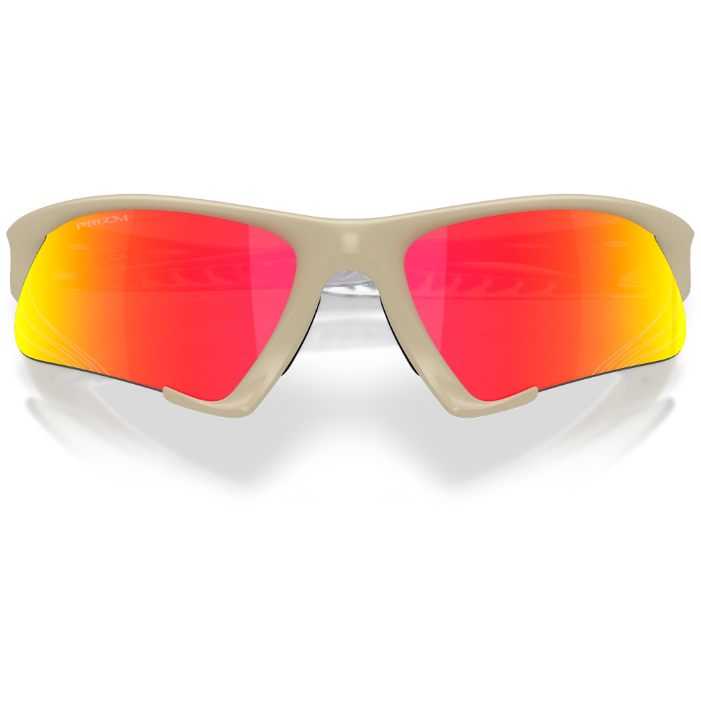 Oakley gafas ciclismo Suture Jkt 02