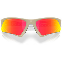 Oakley gafas ciclismo Suture Jkt 02