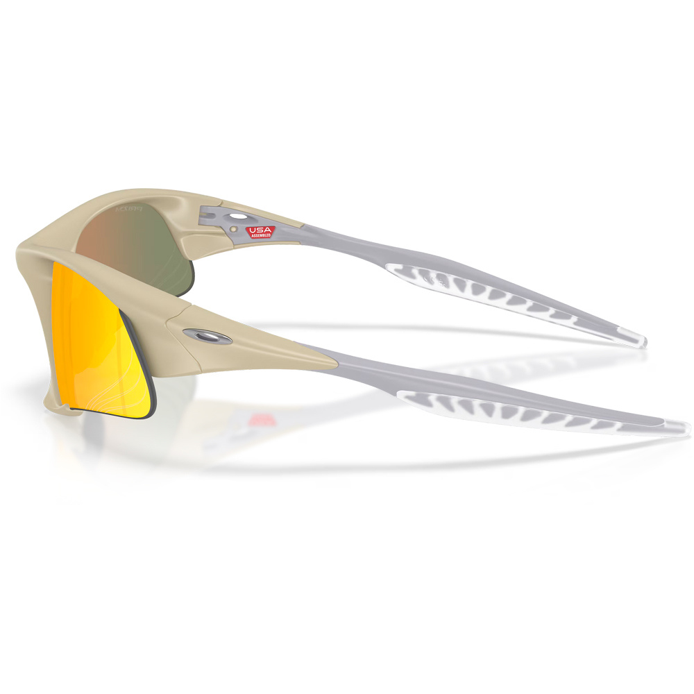 Oakley gafas ciclismo Suture Jkt 03
