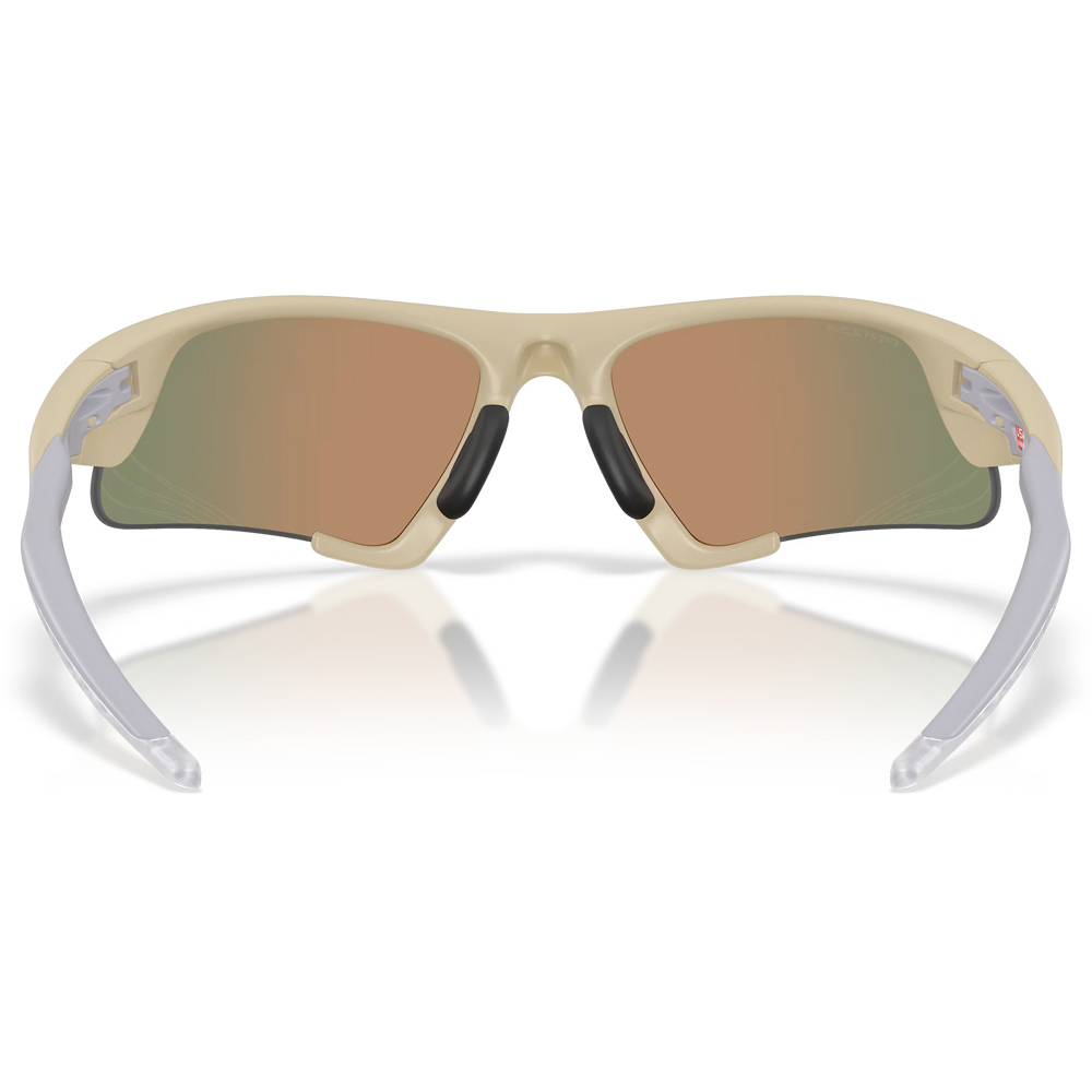 Oakley gafas ciclismo Suture Jkt 04