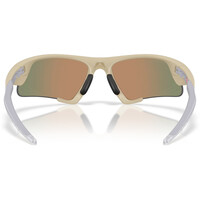 Oakley gafas ciclismo Suture Jkt 04