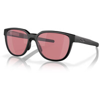 Oakley gafas deportivas Actuator Mtt Blk w/Prizm Dark Golf vista frontal